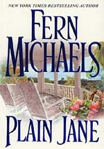 Plain Jane by Fern Michaels